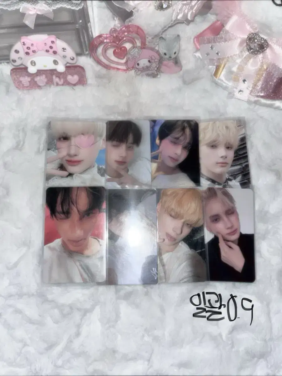 thumbnail-5